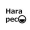 Harapeco