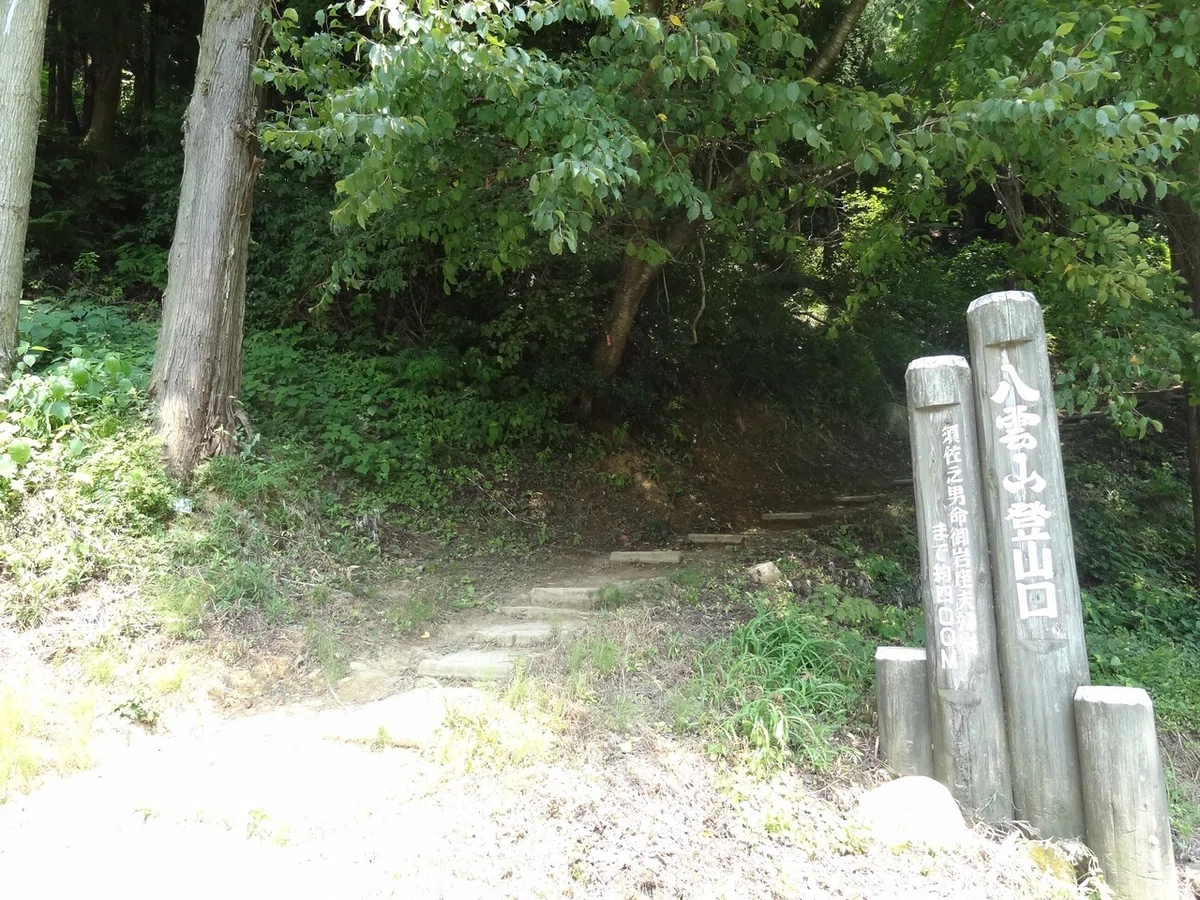 画像12