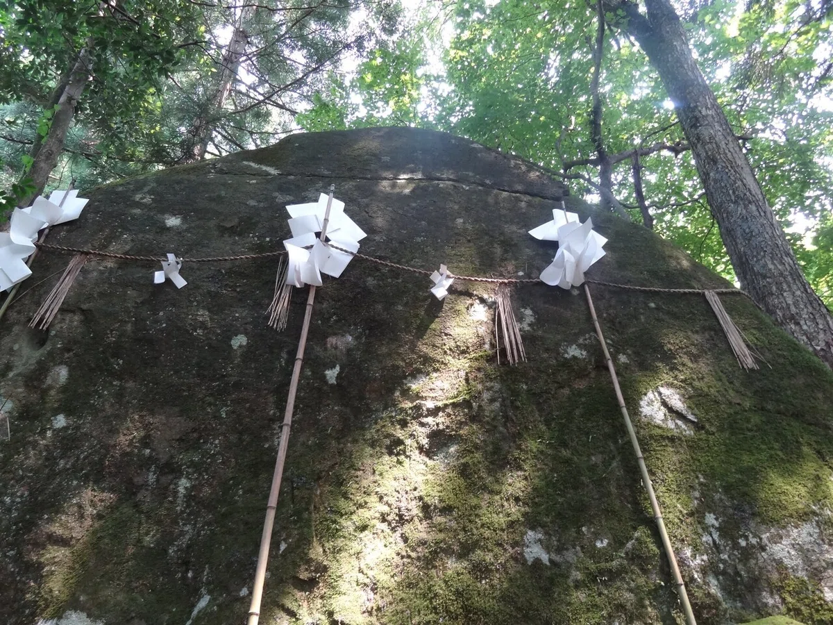 画像13