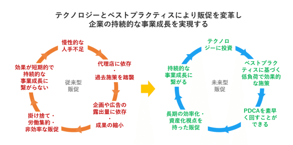 キャプチャ1