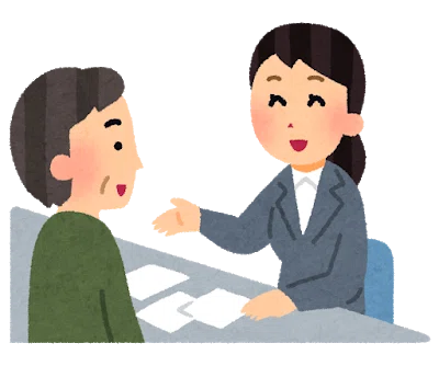 ナラティブキャリア～あなたは人生物語の主人公ですか？(^^)｜りお