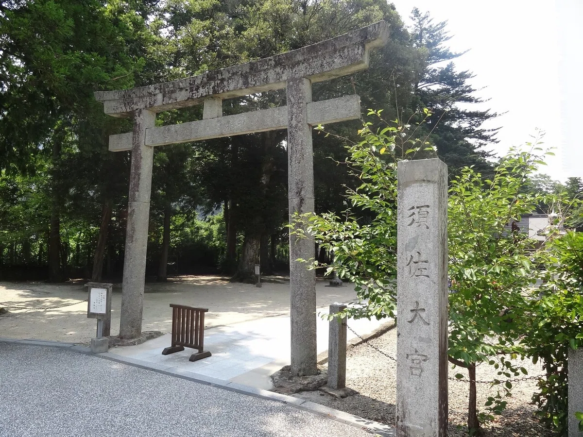 画像1