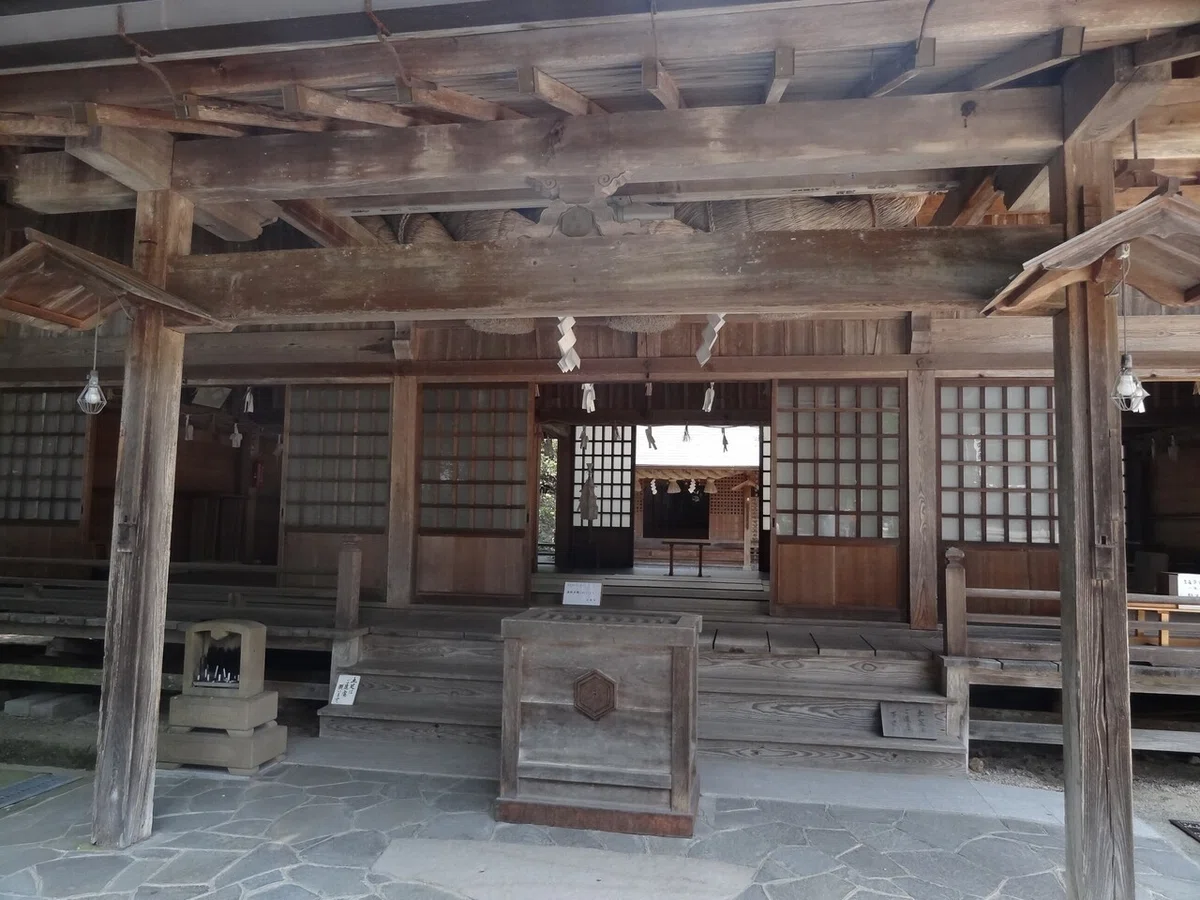 画像3