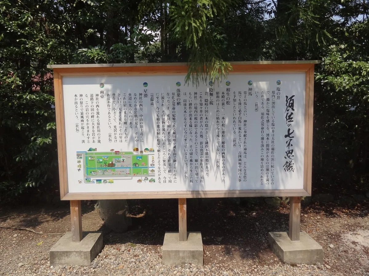 画像7