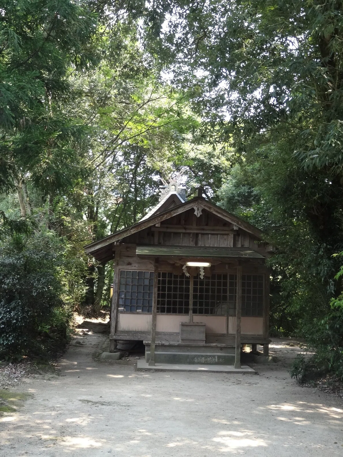 画像10