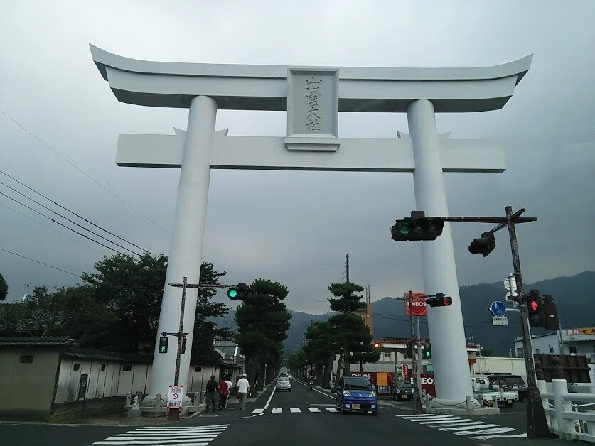 画像37