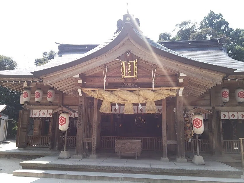 画像32