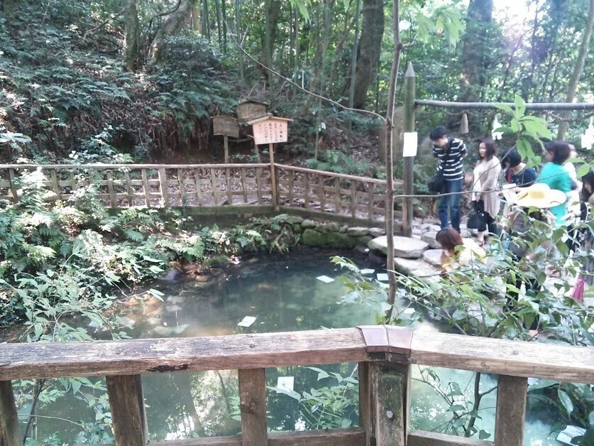 画像34