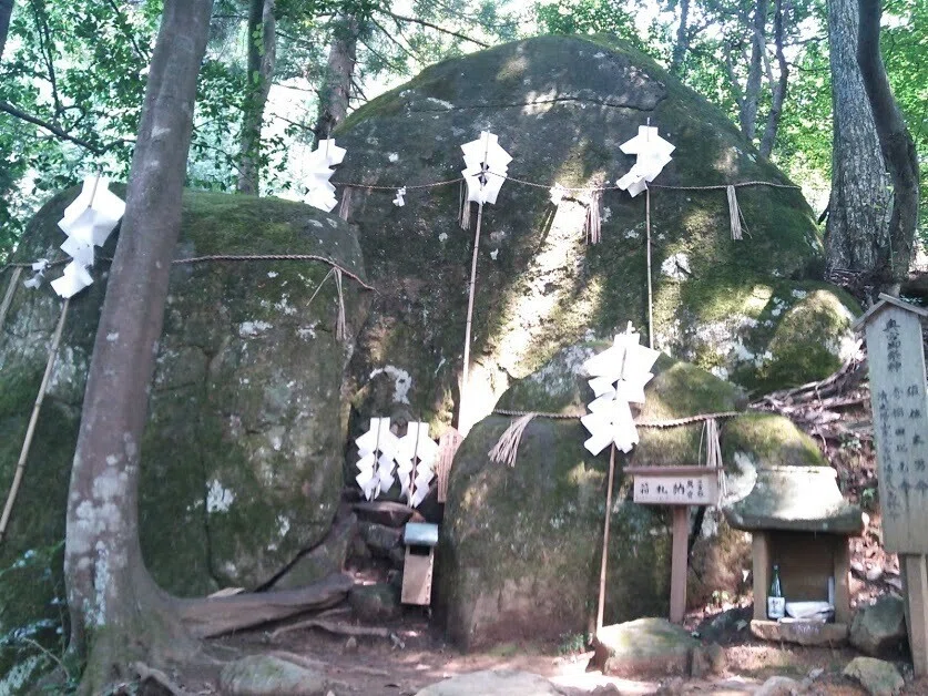 画像16