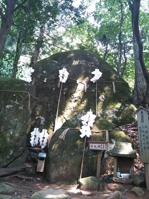 画像17