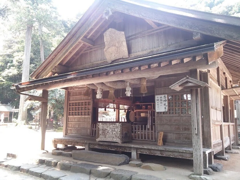 画像11