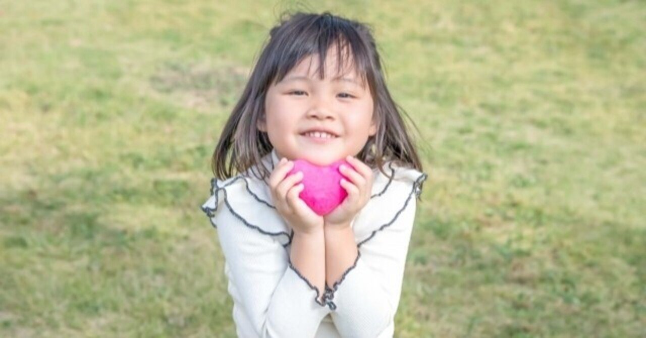 「どうせ私のことなんか誰も好きじゃないし」と思って 自分から関係を断っていきがちな方の最大の問題点と、その対策法とは