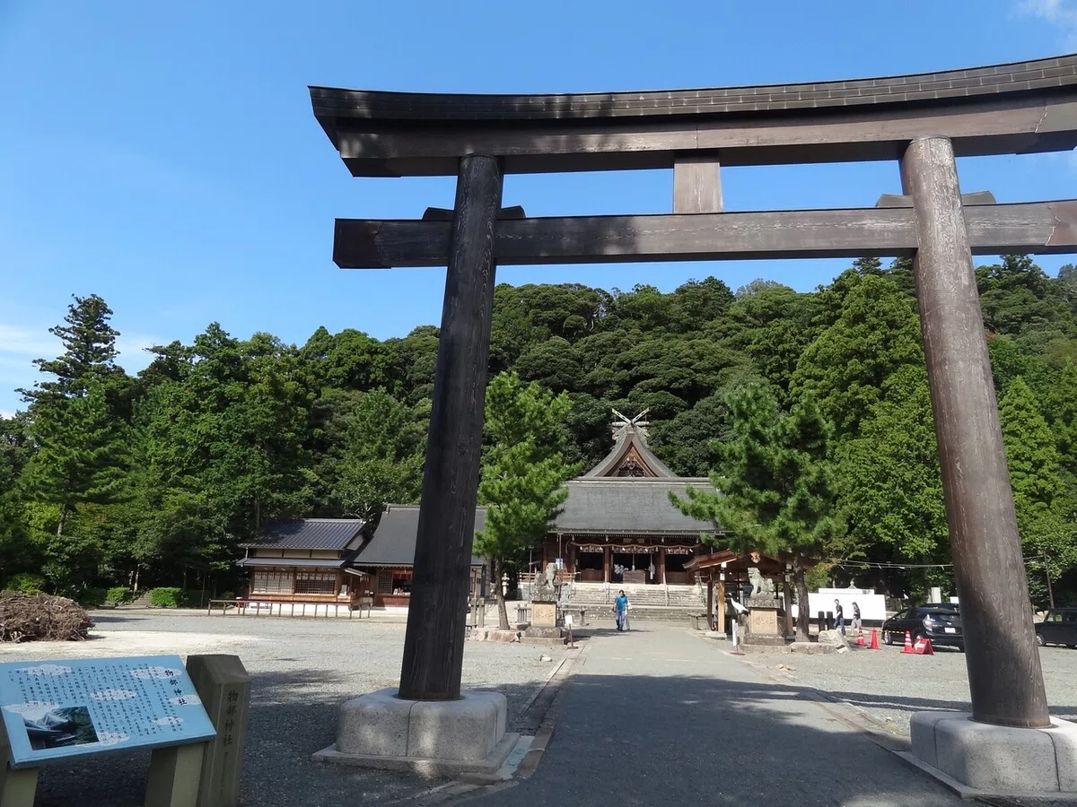 画像1