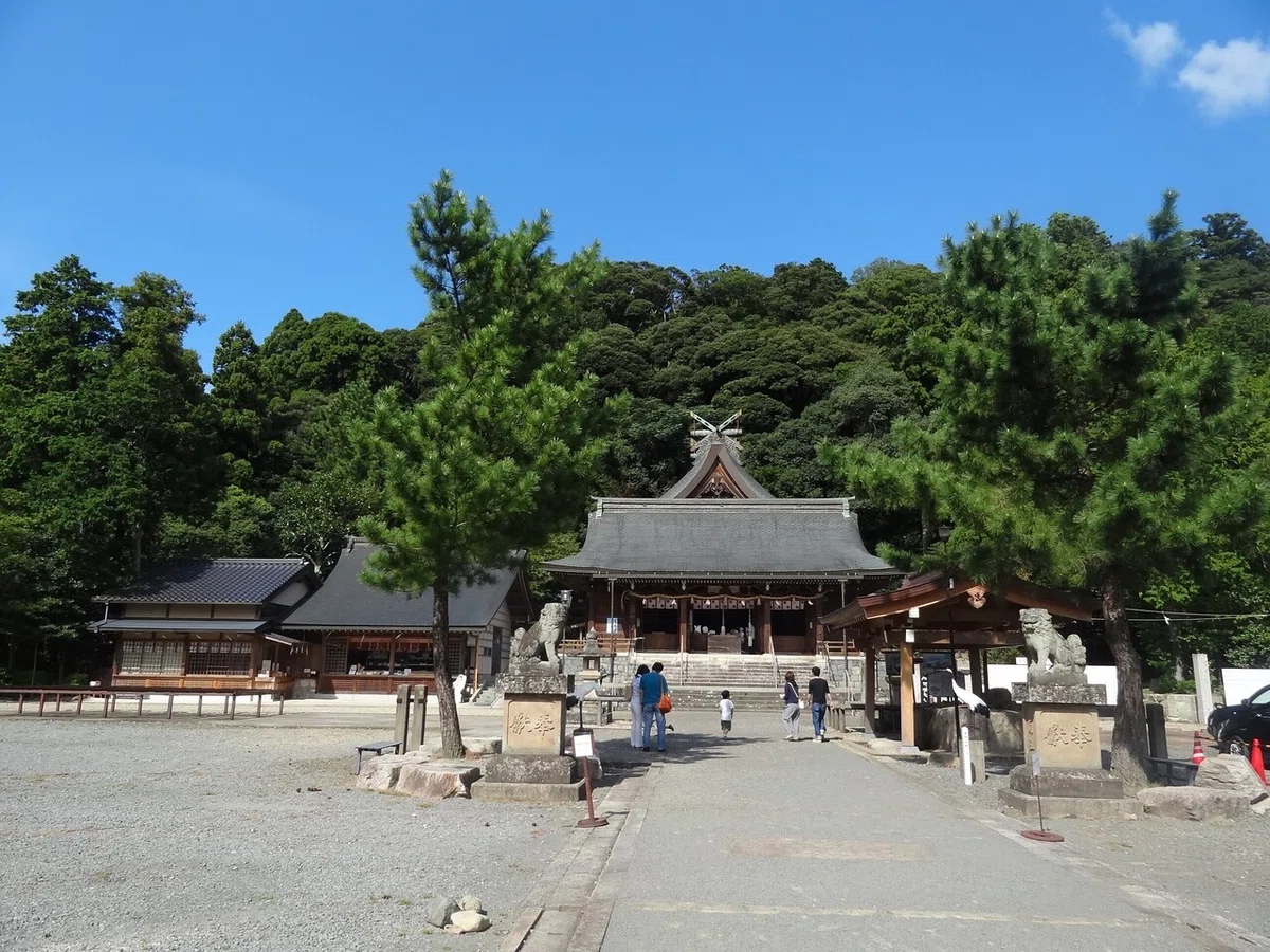画像3