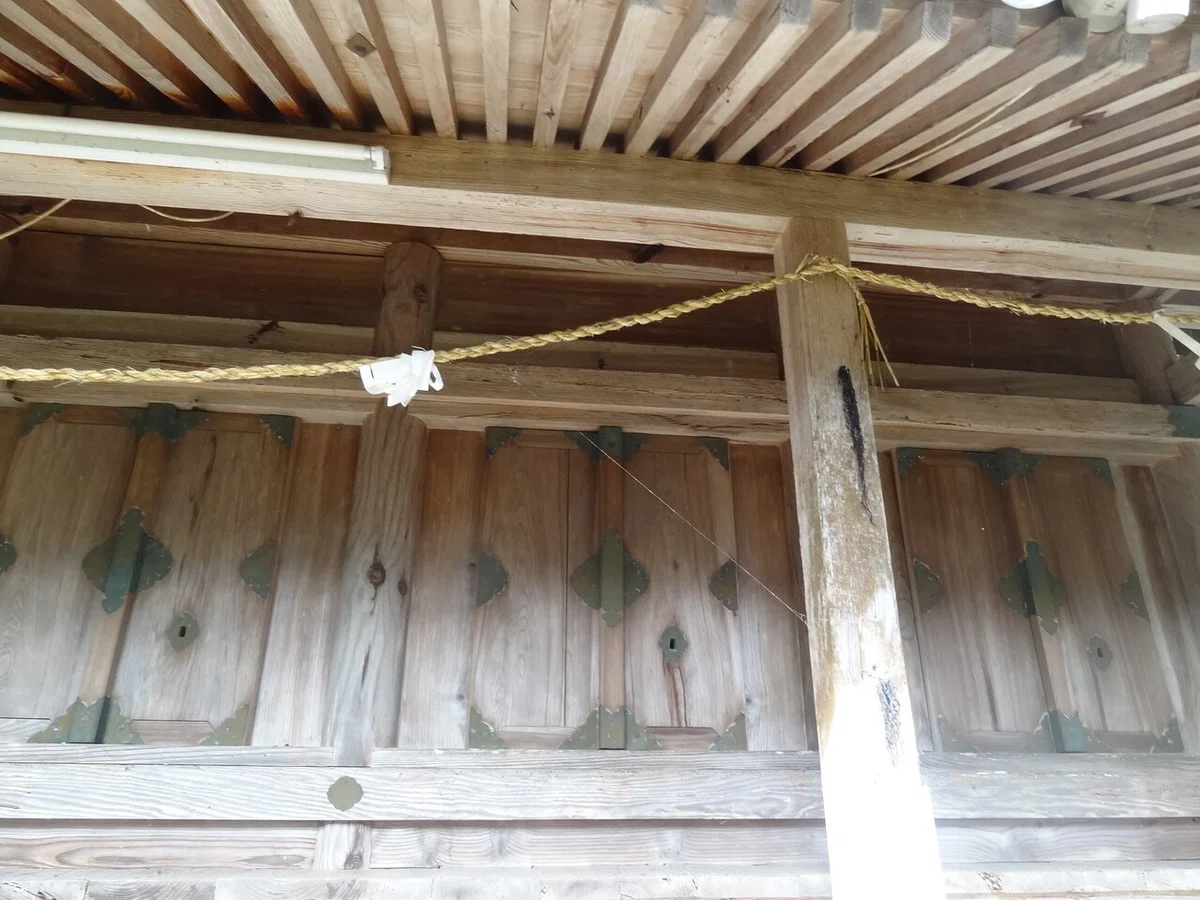 画像10
