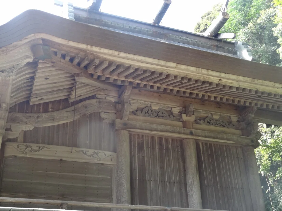 画像12