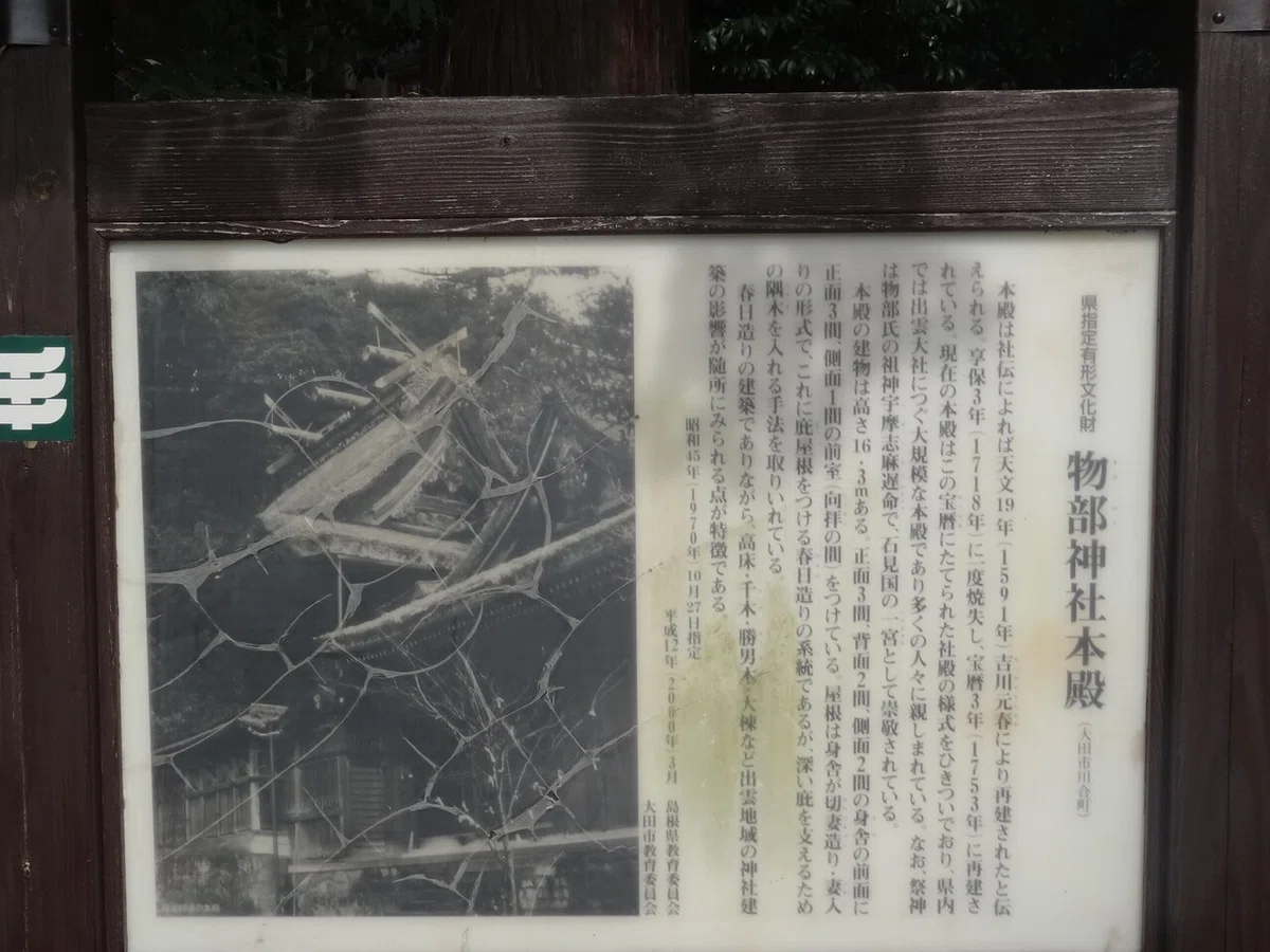 画像13