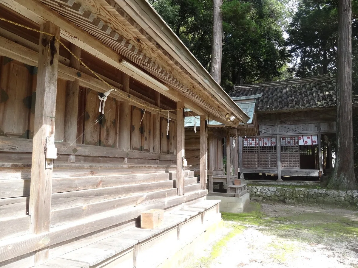 画像14