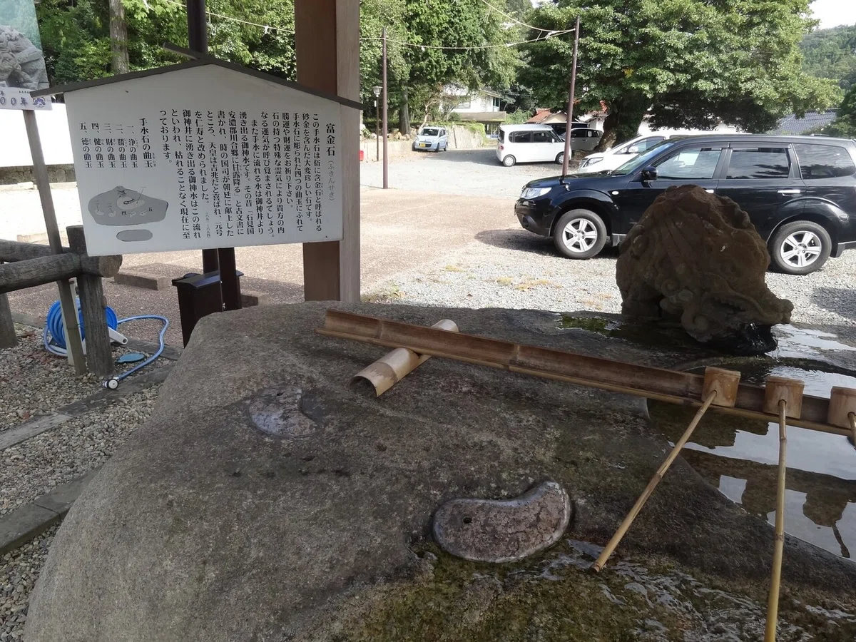 画像18