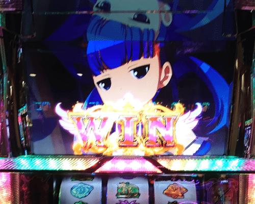 140 パチスロ稼働日記【シンデレラブレイド4】合法的にお尻がしばける