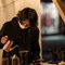 東島 優太 / Layers coffee