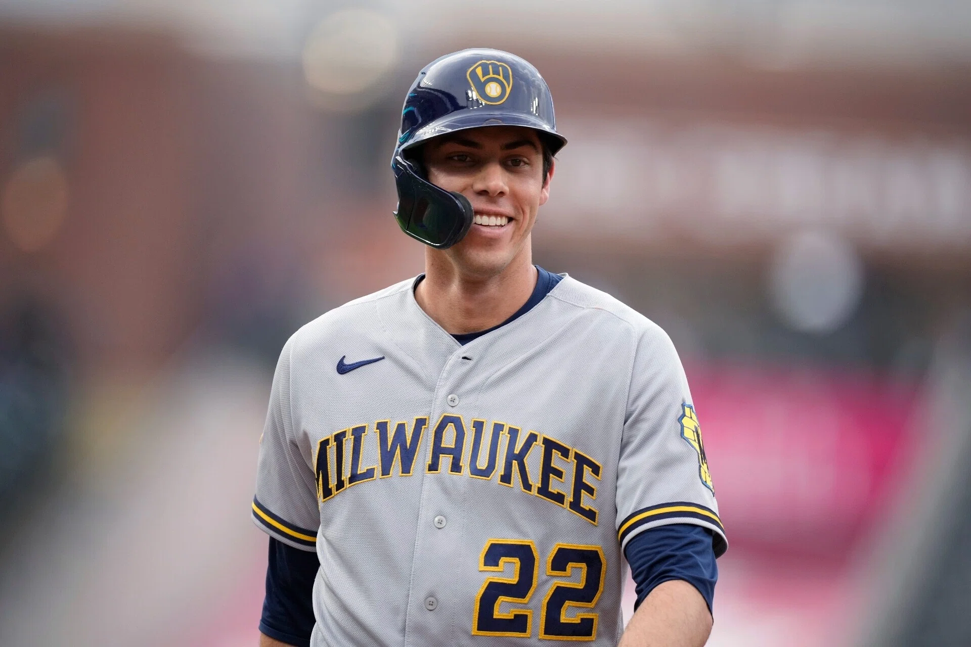 イエリッチをwbcで侍ジャパンに召集できるのか Baseball World Note