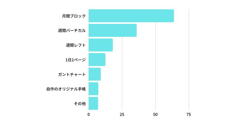 画像13