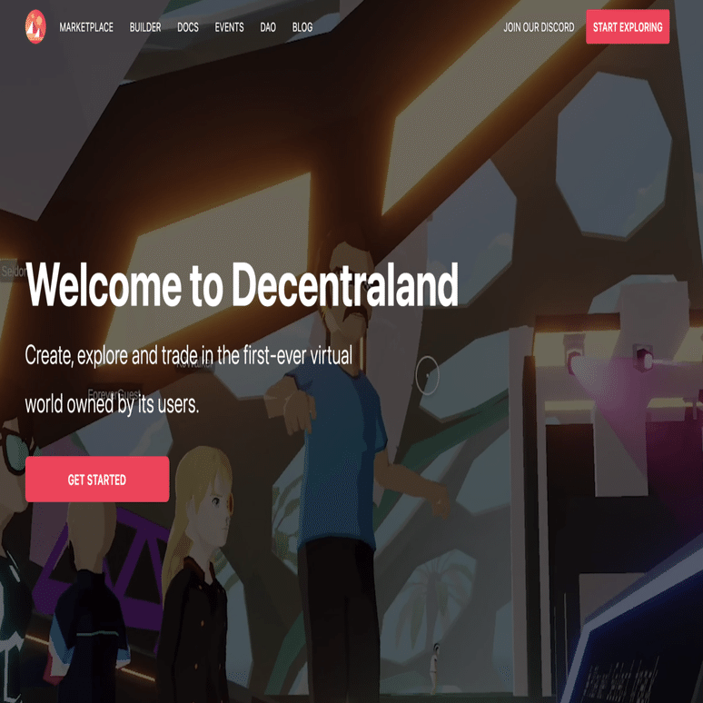 NFT,DeFi,ブロックチェーンゲーム,メタバース,スケーラビリティ問題,2021年のweb3領域をファクトレポートをもとに振り返る｜shinichiro  kinjo