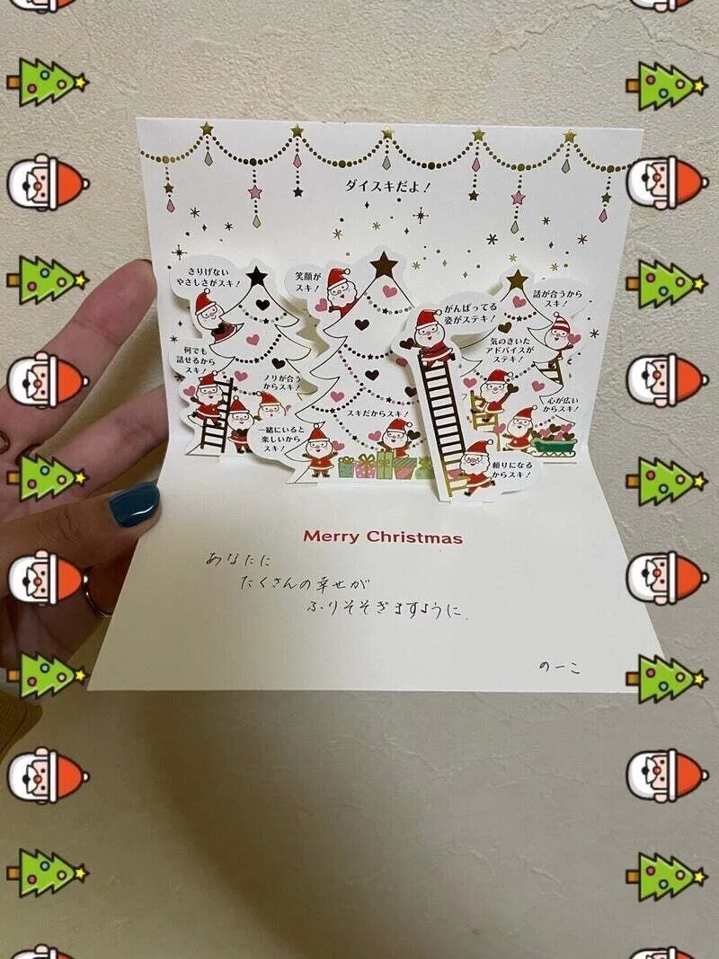 画像1