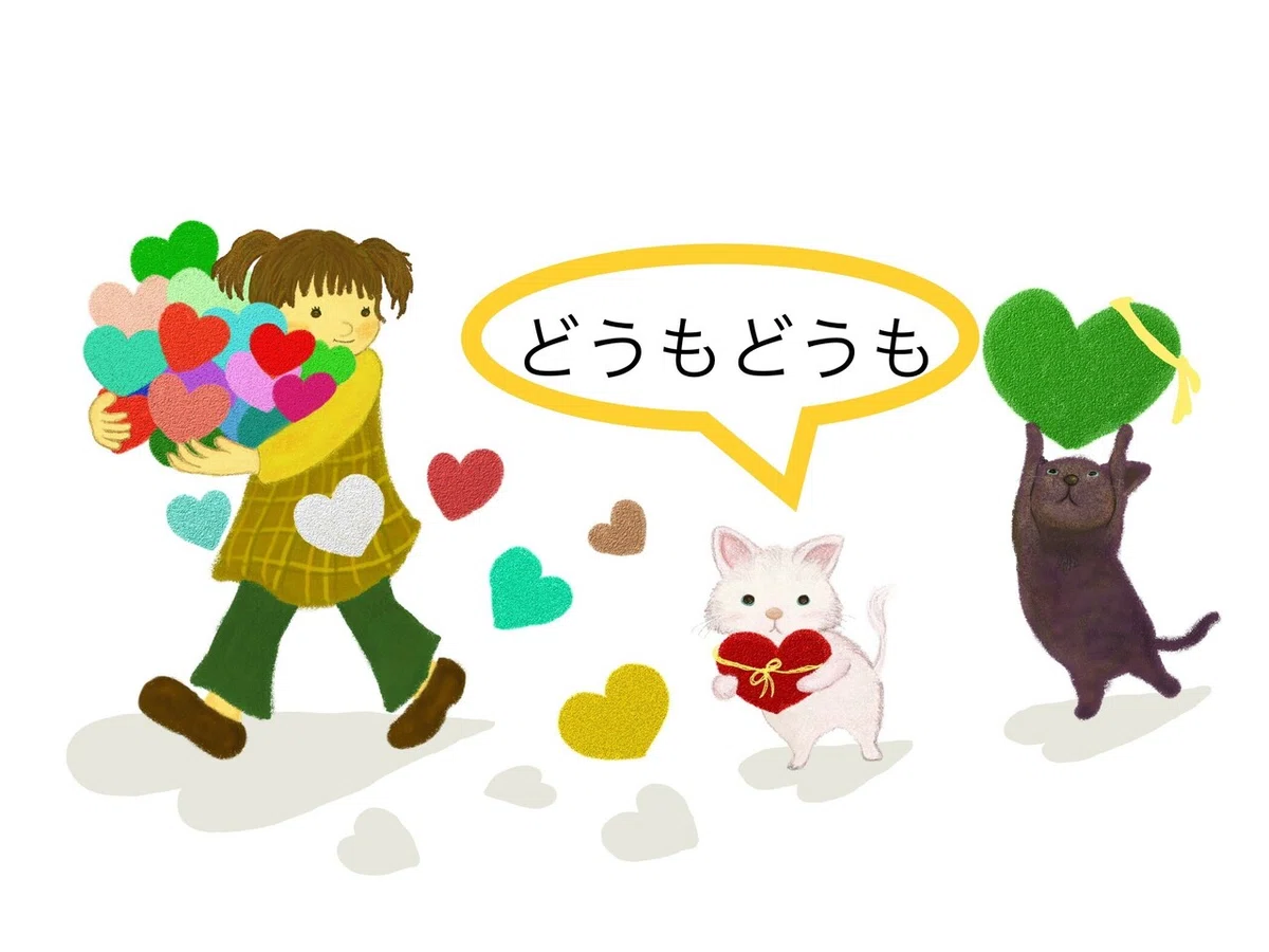 画像11