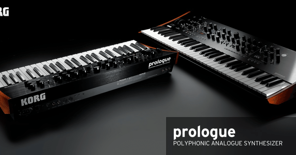 【正月セール】80年代シンセMoog Prodigy 【日本語説明書付き】 他 正月セール】80年代シンセMoog Prodigy 【日本語説明書付き】 他