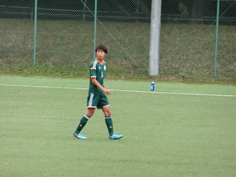 アカデミー卒業生関連 18 06 16 大学サッカー 立正大学vs青山学院大学を観戦 ブクメ Note アカデミー卒業生関連 18 06 16 大学サッカー 立正大学vs青山学院大学を観戦 ブクメ Note