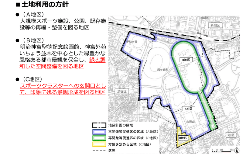 スクリーンショット 2021-12-26 16.34.34