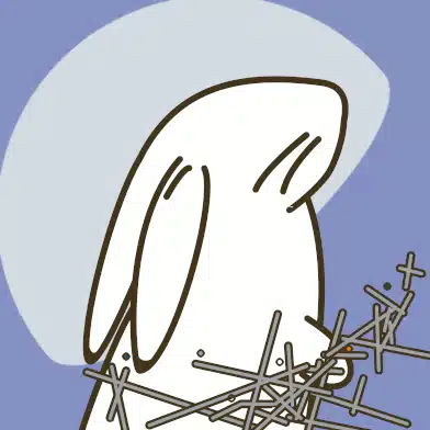 sori