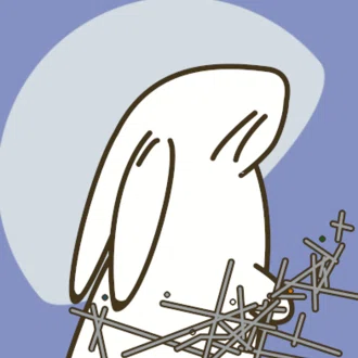 sori