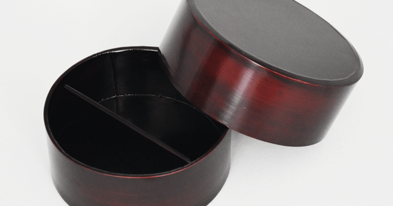 美味しいご飯を出先でも。その願い、井川メンパが叶えます