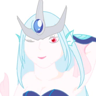 無銘海姫