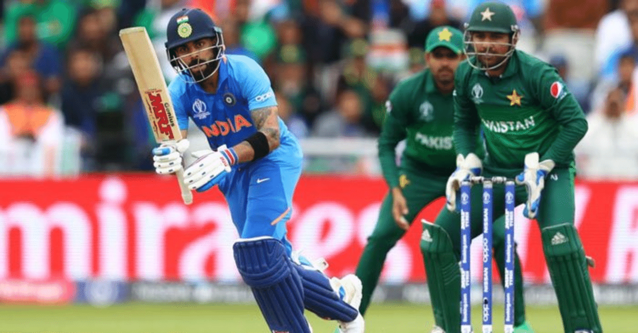 見て楽しむクリケット 入門ガイド Cricketista Note 見て楽しむクリケット 入門ガイド Cricketista Note