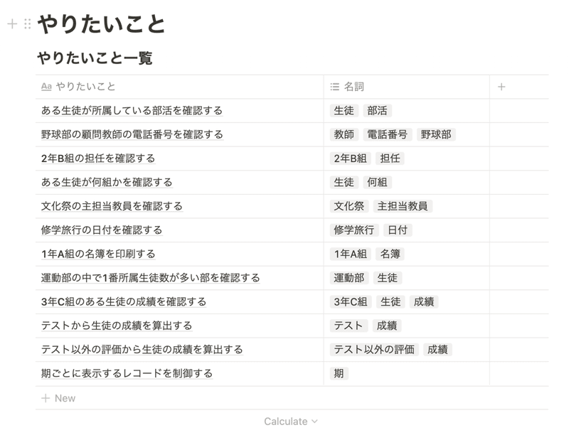 スクリーンショット&nbsp;2021-12-28&nbsp;2.46.27