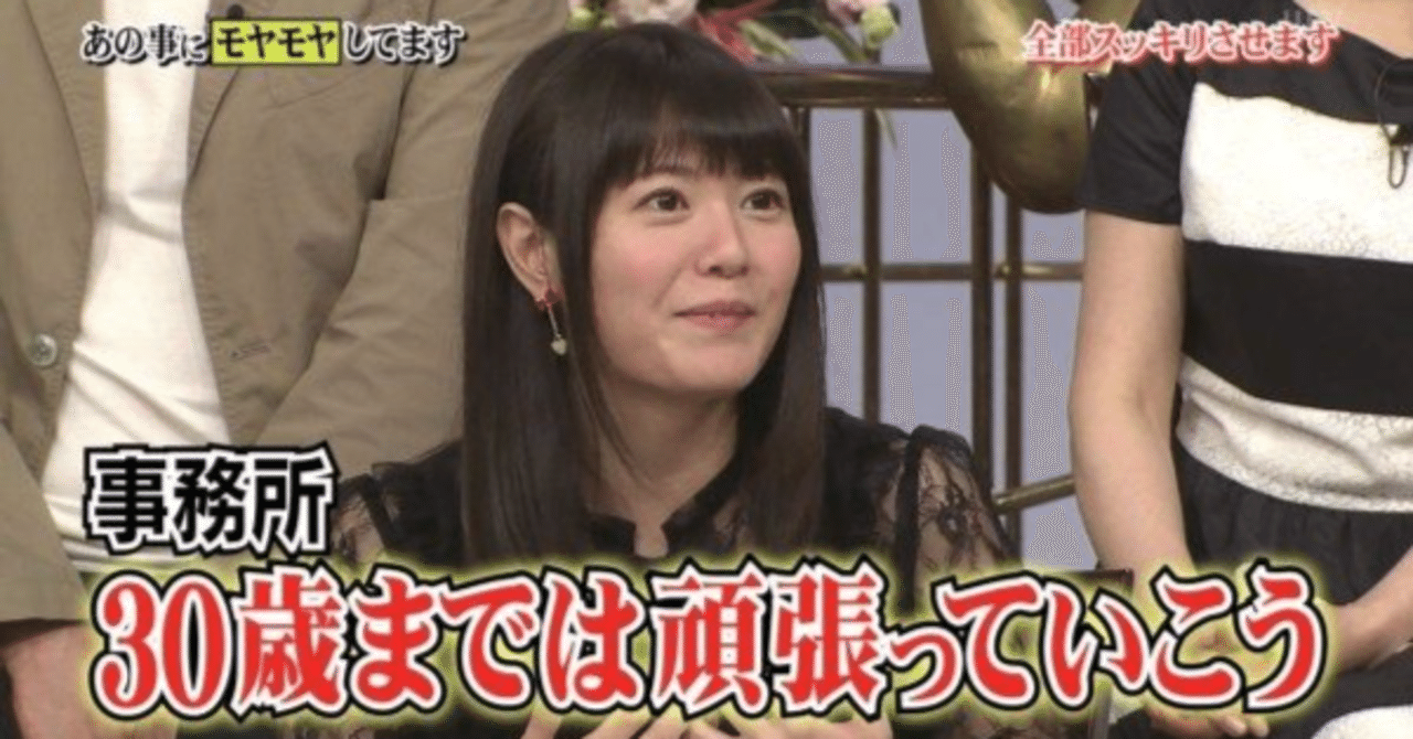 女性声優の結婚に関する考察及び22年の展望 Chinco45 Note 女性声優の結婚に関する考察及び22年の展望 Chinco45 Note