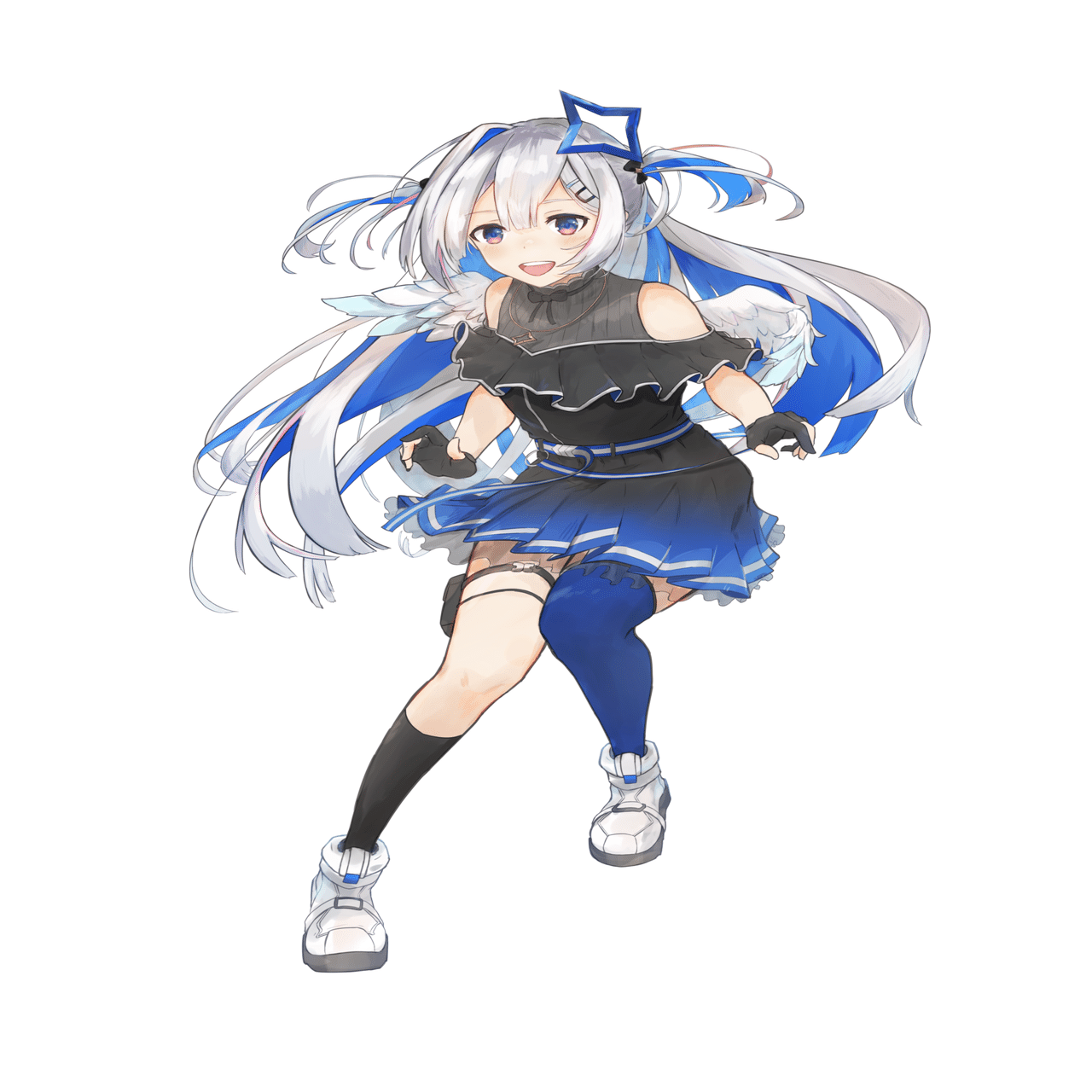 年末 Tana Nano Note