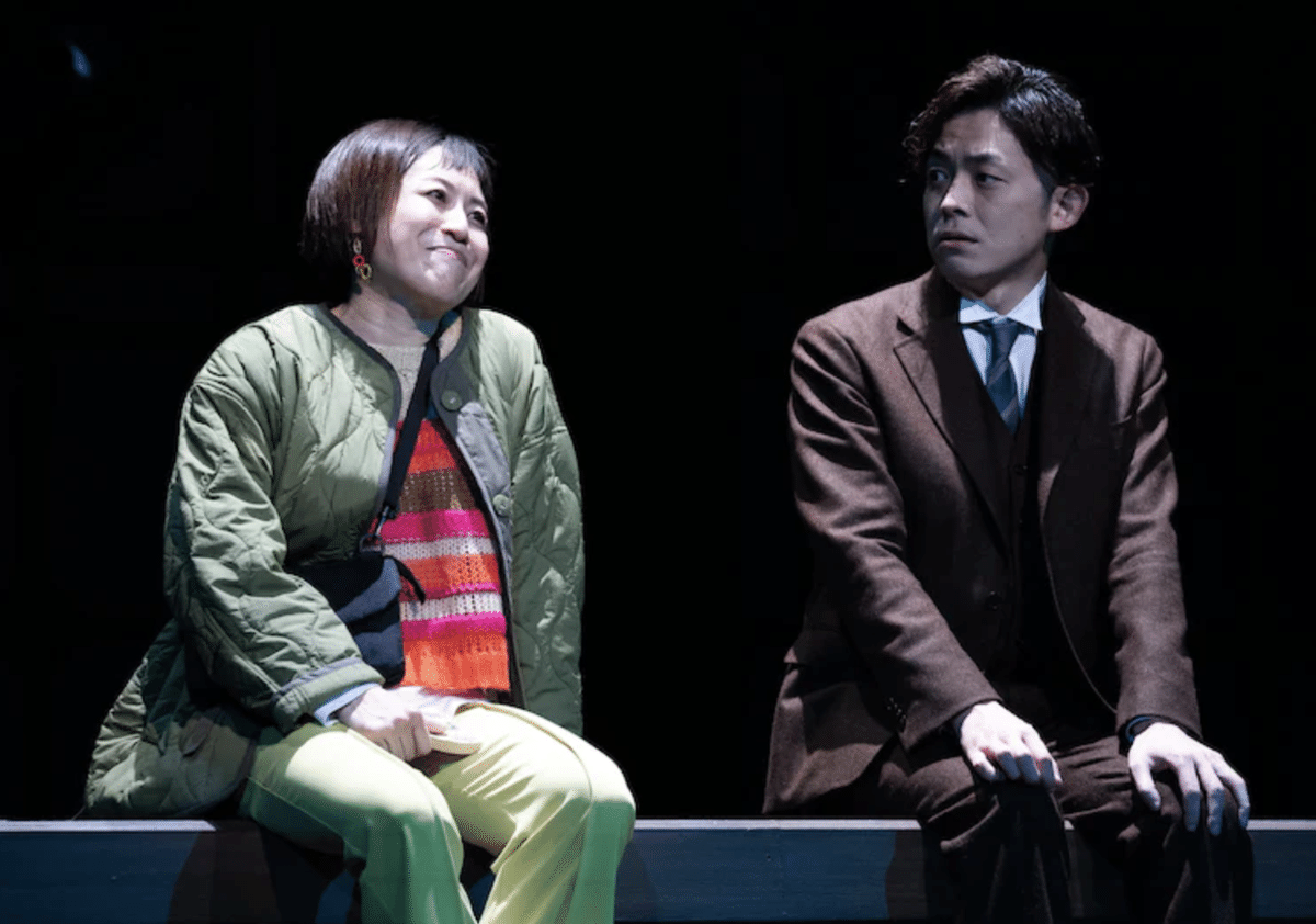 演劇集団キャラメルボックス 『サンタクロースが歌ってくれた』DVD 演劇集団キャラメルボックス 『サンタクロースが歌ってくれた』DVD