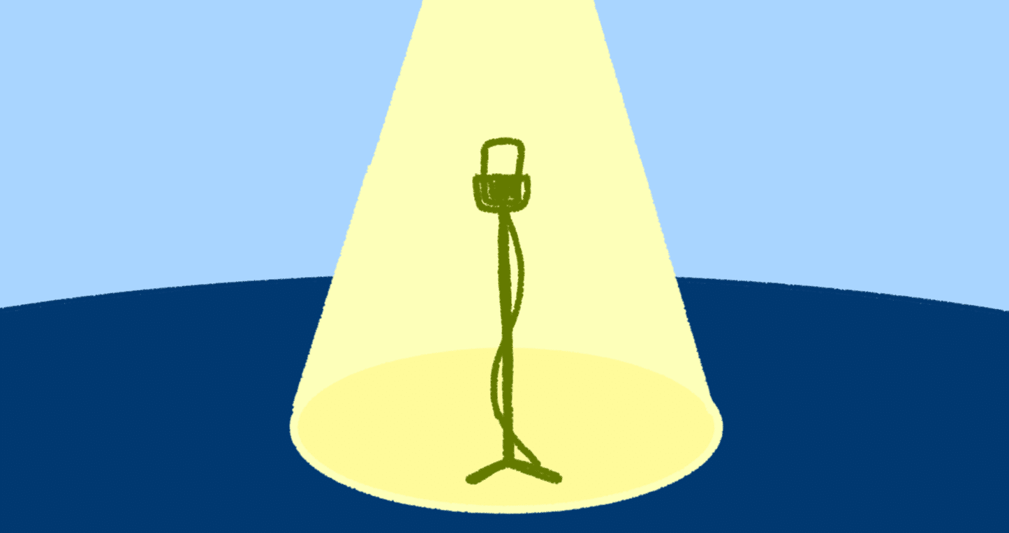 M 1グランプリ21 アナザーストーリー 漫才に人生を懸けた男たち いろどり Note