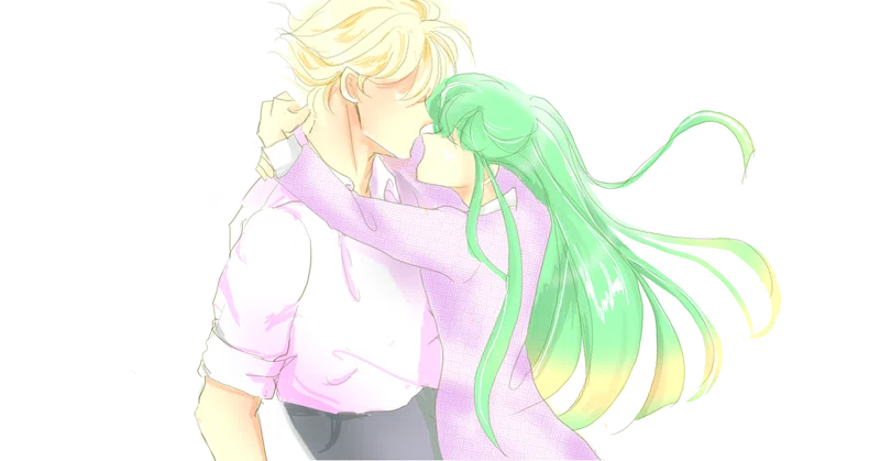 画像10