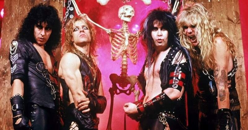 7623cffe4351ca01d56e6c643fabf4