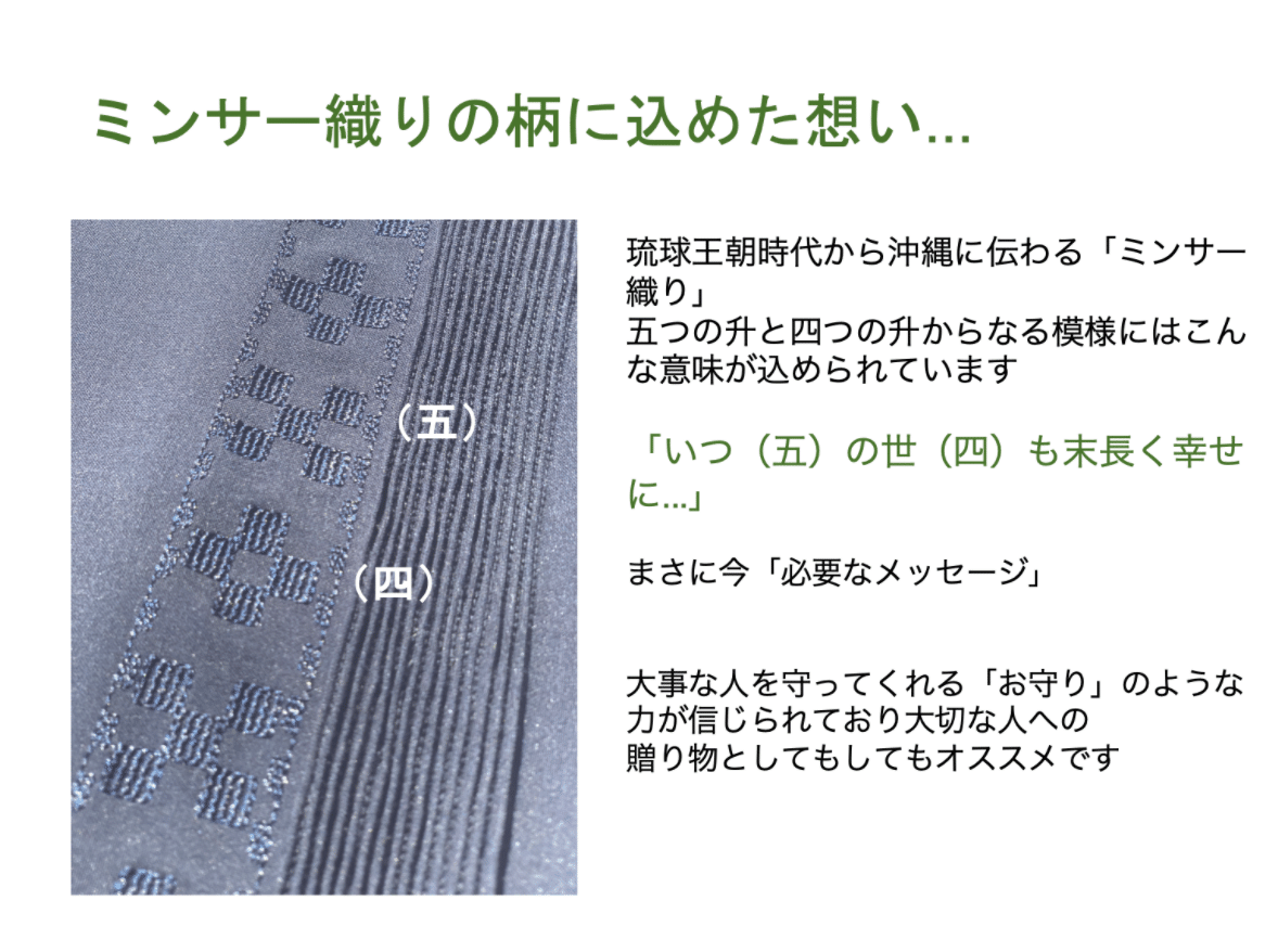 スクリーンショット 2021-12-28 8.28.59