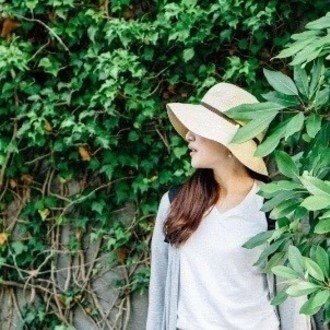 き 切りすぎた前髪右手で押さえて 50の音と歌詞と トモイ Note き 切りすぎた前髪右手で押さえて 50の音と歌詞と トモイ Note
