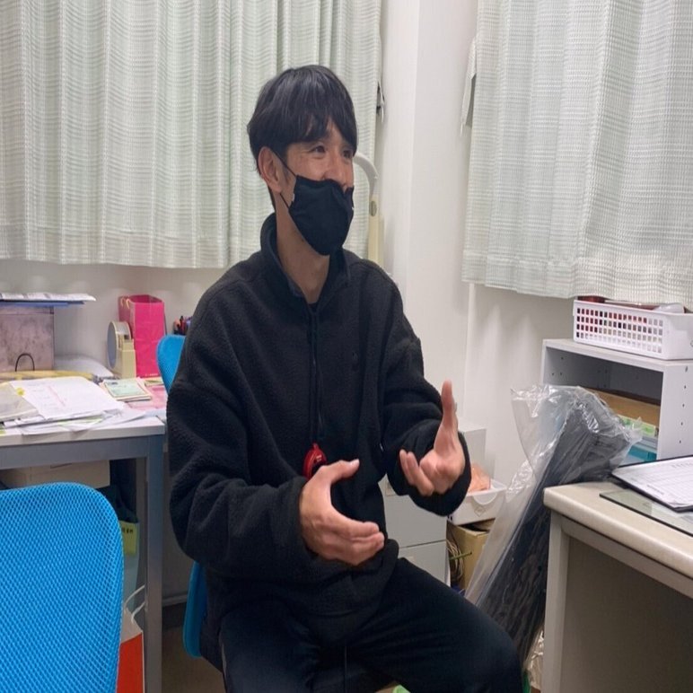 第19回 全国大会出場を決めた 西武台高校サッカー部 その強さの秘訣とは Buiid 94 導入高校インタビュー 株式会社 敬相 Note