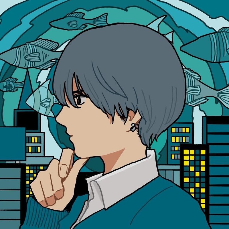 画像83