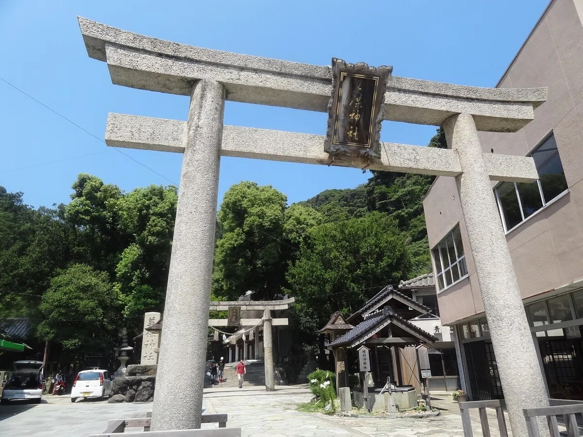 画像1